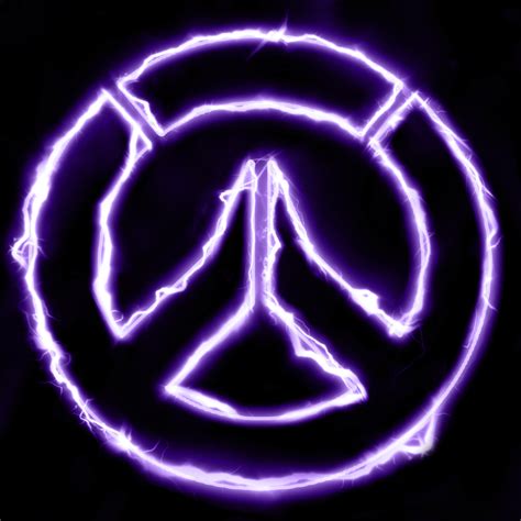 Cool Xbox Gamerpics 1080X1080