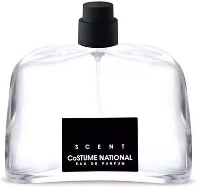 Costume National Scent EdP 30ml - Karakteristike i cijene u BiH | Cjenolov
