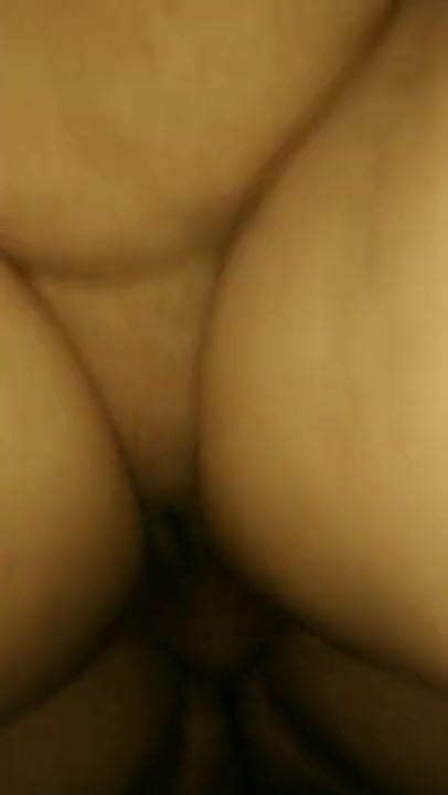 Svrsavanje U Zenu Free Hd Porn Video Ce Xhamster