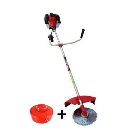 Бензокоса BRAIT BR-520 (3 л.с) ⋆ МЫ РАБОТАЕМ ЕЖЕДНЕВНО! БЕЗ ВЫХОДНЫХ