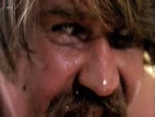 Colleen Brennan Nude Pornstar Search Results