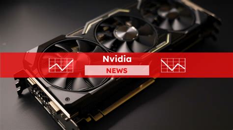 Nvidia Aktie Neue Rekorde In Sicht Finanztrends