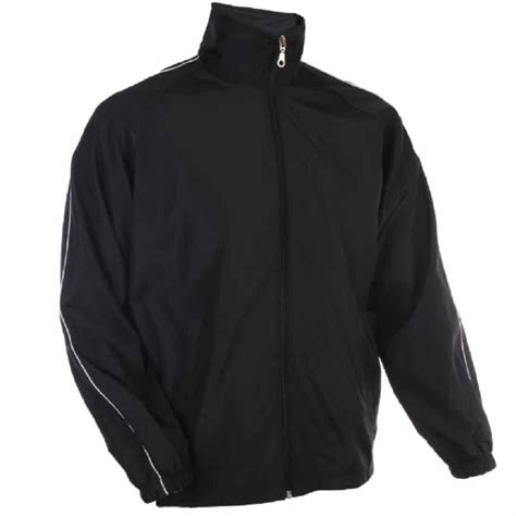 Windbreaker Singapore | Custom Windbreaker Jacket Printing Embroidery From $13.93/pc Corporate ...