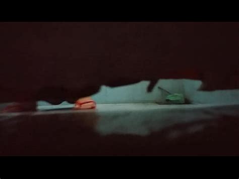 Theo bước chân em vào toilet follow her to toilet XVIDEOS