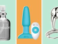 Traveling With Sex Toys These Picks Will Get By Tsa Reviewed