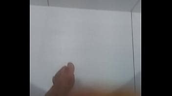 Beto Pau Gostoso XVIDEOS