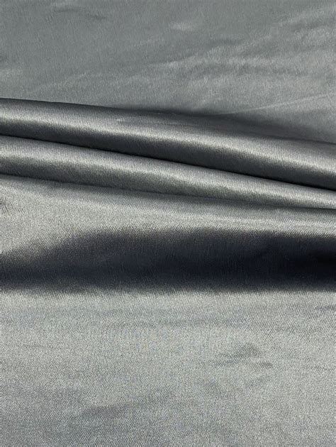 Атлас Ж купить в Украине (Серый)