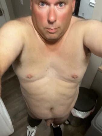 Video Porno Dominazione Gay Xhamster