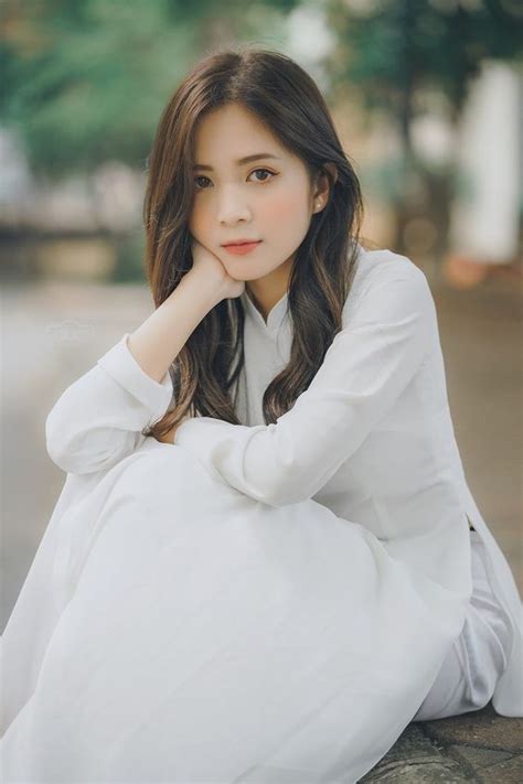 Hình nền hot girl cho điện thoại Thủ thuật lập trình