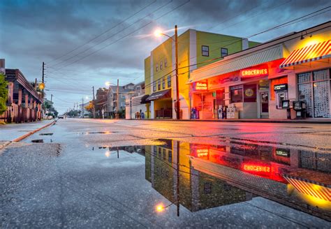 Collections Ned Leary Photography Ilms Best Photography