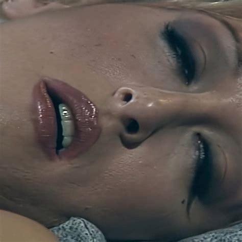 Closeup Jill Kelly Eats Pussy Fucks HD Porn B XHamster XHamster