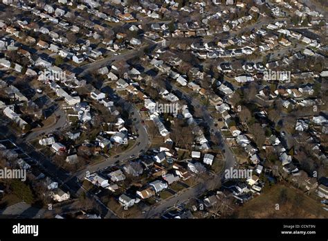 Levittown hi-res stock photography and images - Alamy