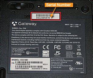 Intel(R) Celeron(R) CPu 520 @ 1.60 GHz 1.60 GHz, 448 MB of RAM This is ...