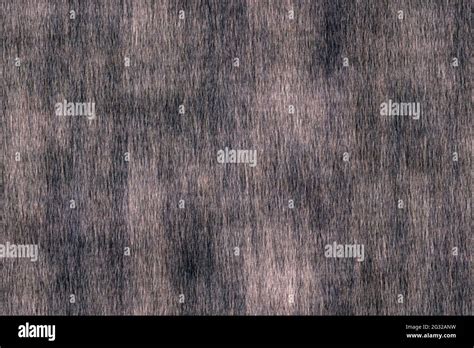 Seamlessly Tileable Rendered Texture With A Wood Like Appearance Stock