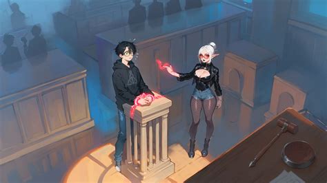 Awaken Hentai Dice Official Promotional Image MobyGames