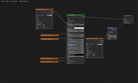 Mia Bikini Blender Fbx Obj D Model By Mbit