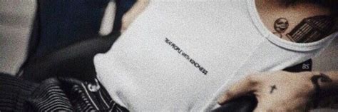 Harry Styles Hot On Tumblr