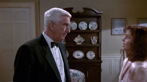 The Naked Gun The Smell Of Fear Screencap Fancaps