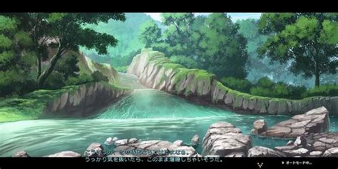 Watch Hundreds Of Free HD Porn Videos With Visual Novel Try It Free Full Length XXX Movies