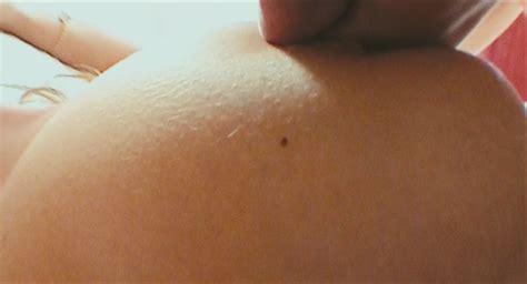 Naked Jaime Winstone In Boogie Woogie