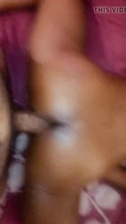 Quarantined Ebony Grandmother Ass Fuck Ravage Big Black Cock Porno B Hotntubes