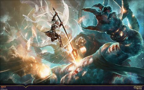 Mtg Land Wallpapers - Wallpaper Cave
