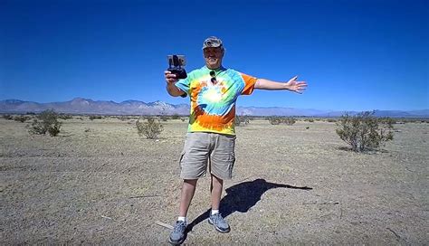 JJRC X12 Aurora/Eachine Ex4 Drone Review (updated For 2021)