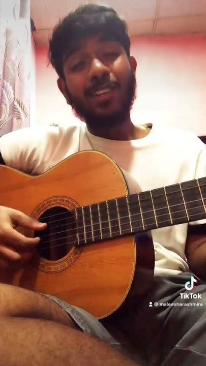 Tum Hi Ho Guitar Cover Youtube