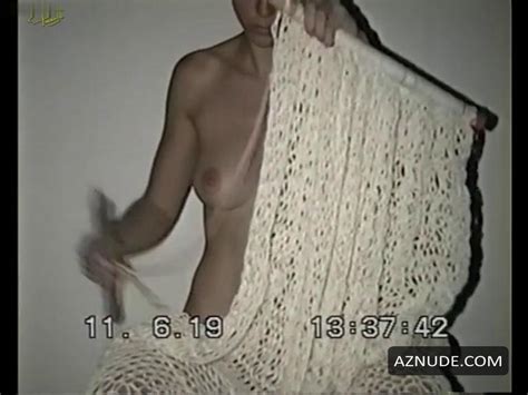 WEAVE OF DISTANCE NUDE SCENES AZNude