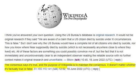 The Emperor Is Naked On Twitter RT Lporiginalg