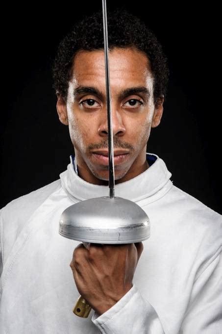 jean-michel - Cercle d'Escrime Melun Val de Seine