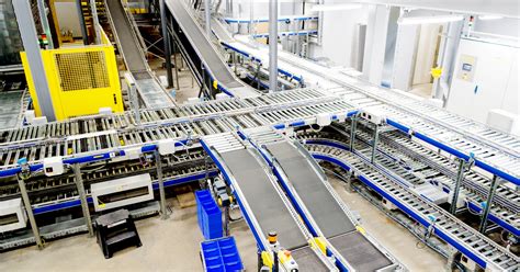 growing sales growing campus  jtv