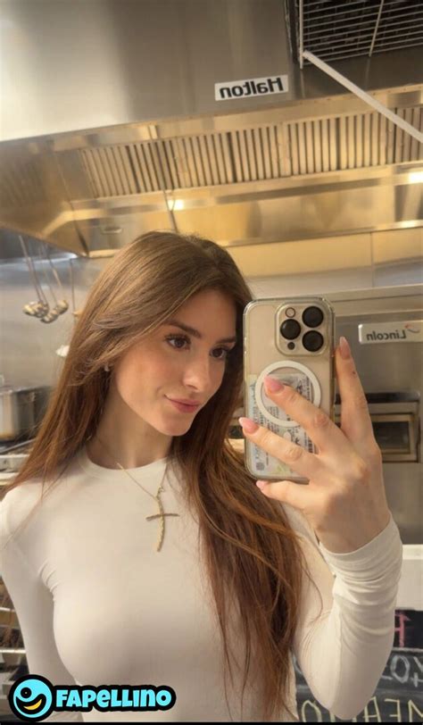 Giulia Bruno Giulihere Giuliahere Nude Leaks OnlyFans Photo 6 Fapellino