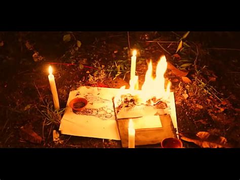 Aparna Giri Fucked Sex With Rajkumar Patra Xvideos