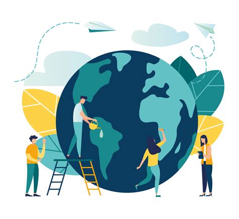 Link between global agendas: Kigali Amendment, Paris Agreement and