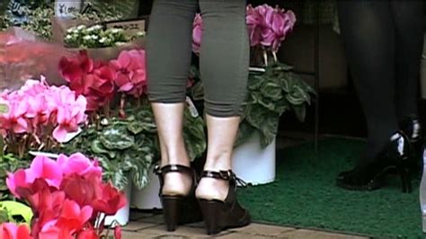 SDMT 340 SOD役員シリーズ No Nude Season6 Shopstaff 働く綺麗な店員さん JavTrailers