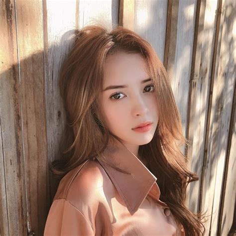 I M Danh Hot Girl Vi T S H U Body Chu N Kh Ng C N Ch Nh T M T Tri U Ng I Xem