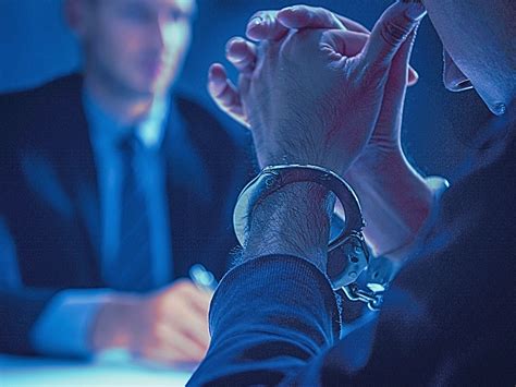 Can I Be Charged With A Sex Crime If The Other Party Consents Keller Law Offices