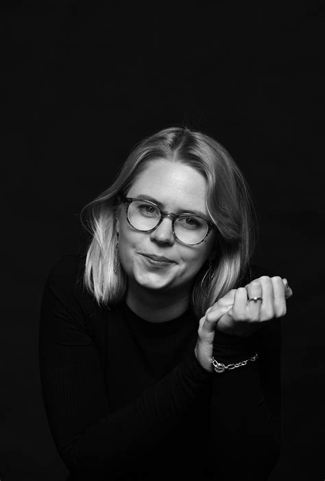Caroline Kitchener - The Washington Post