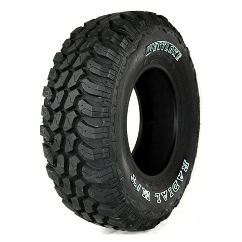Всесезонные шины WestLake SL366 265/70 R17 купить в Гомеле — ShinoMagaz