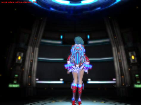 Queen S Blade Naduron Nude Mods Complete Adult Gaming Loverslab