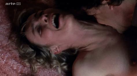 Nude Video Celebs Marie Denarnaud Nude Julie Anne Roth Nude Les Vivants Et Les Morts S E