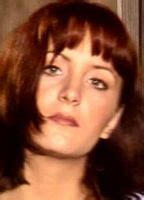 Csilla Kalnay Nude Pics Videos Sex Tape