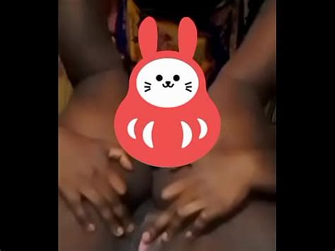 Watch Me As I Play With My Pussy Xvideos