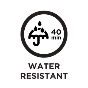 Babe Super Fluid Spf Dermatol Gica