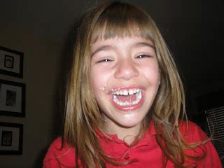 Cum On Her Mouth Picture Hardcore