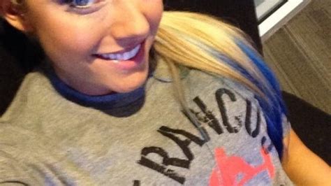 Alexa Bliss Nude Sex Tape Video And Photos Leaked Onlyfans Leaked Nudes