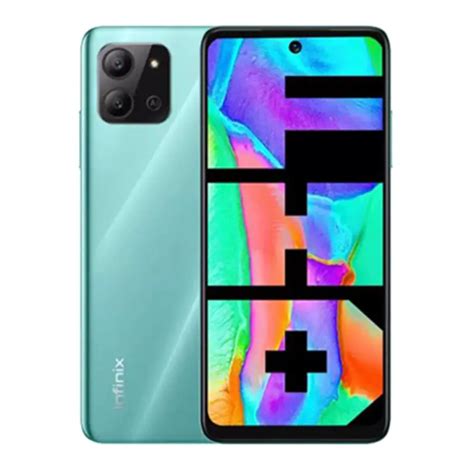 Infinix Hot Full Specifications Features Price In Philippines