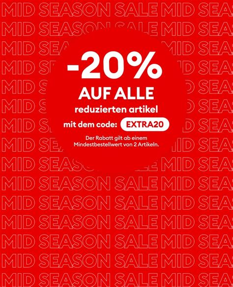 Sinsay - Great fashion, great prices | Shoppe online