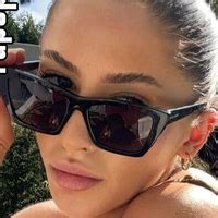 Willow Harper Nude OnlyFans Leaks Page Fapopedia